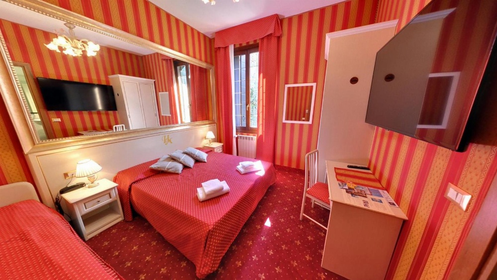 Room 1